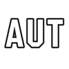 AUT