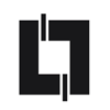 Legrand Ltd