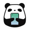 Screenhug Ltd